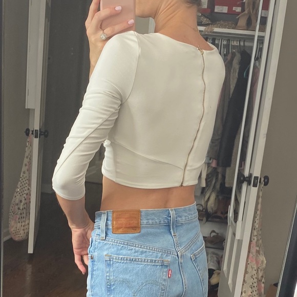 *BUNDLE*** 6 shirts size small - Picture 3 of 10